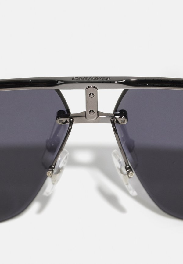 CARRERA - Sunglasses2