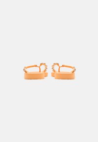 Havaianas SLIM STYLISH - Baseino batai - peach