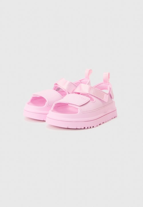 UGG Sandalias GoldenGlow - Pink Diamond — foto 2