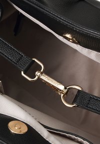 TWINSET BAG - Borsa a mano - nero