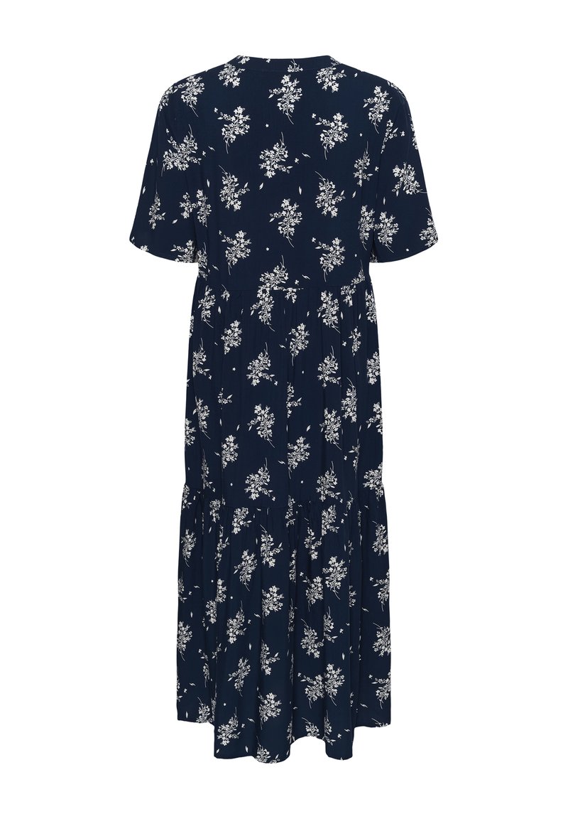 blue cheese dressing walmart Pants Dress By Old Navy In Blue & Red, Size: 2