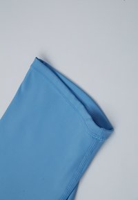 Carlheim Tajice-hlače - light blue