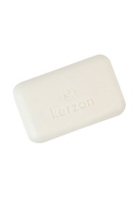 Kerzon KERZON SEIFE ULTRA RICH SOAP - Seife - petit grain