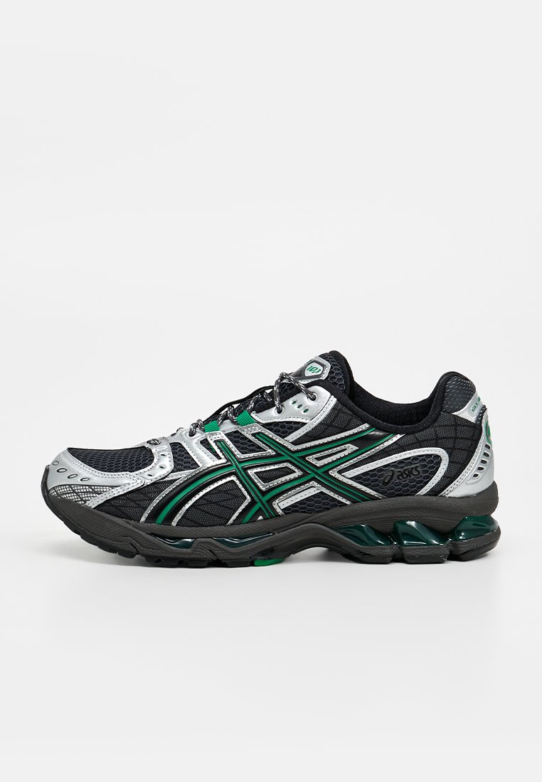GEL-NIMBUS 10.1