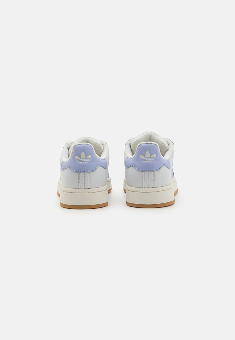 adidas gazelle silver green womens Adidas Campus 00s Crystal White Better Scarlet – Ar Store