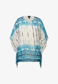 Ausgewählt, snow white