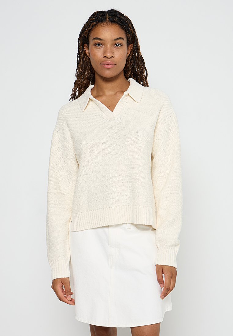 Levi’s® Trui wit Levi’s® Trui wit