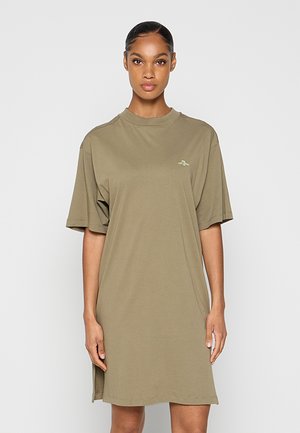Replay, Jerseyjurk - military..