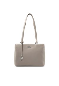 Picard SHOPPER REALLY - Handbag - chai