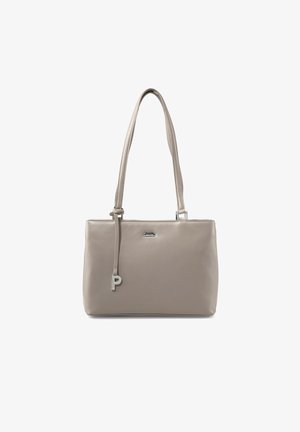 Picard SHOPPER REALLY - Handbag - chai