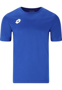 Lotto T-shirt till träning - cm royal team