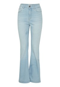Valimata, light blue denim