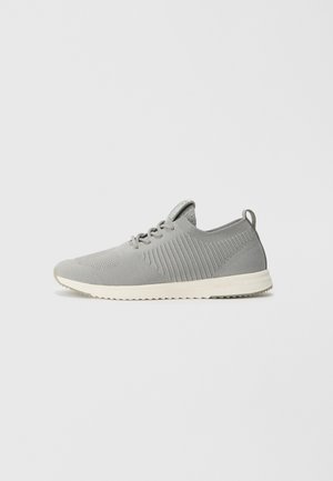 JASPER 5D - Sneakers basse - grey