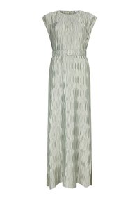 Niet geselecteerd, green