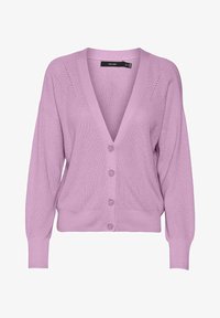 Niet geselecteerd, pastel lavender