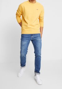 Levi's® Felpa - yellow