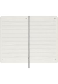 Moleskine Altri accessori - Schwarz