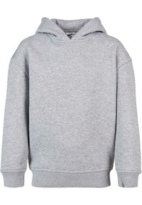 Unausgewählt, grey