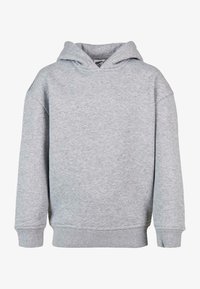 Non selezionato, grey