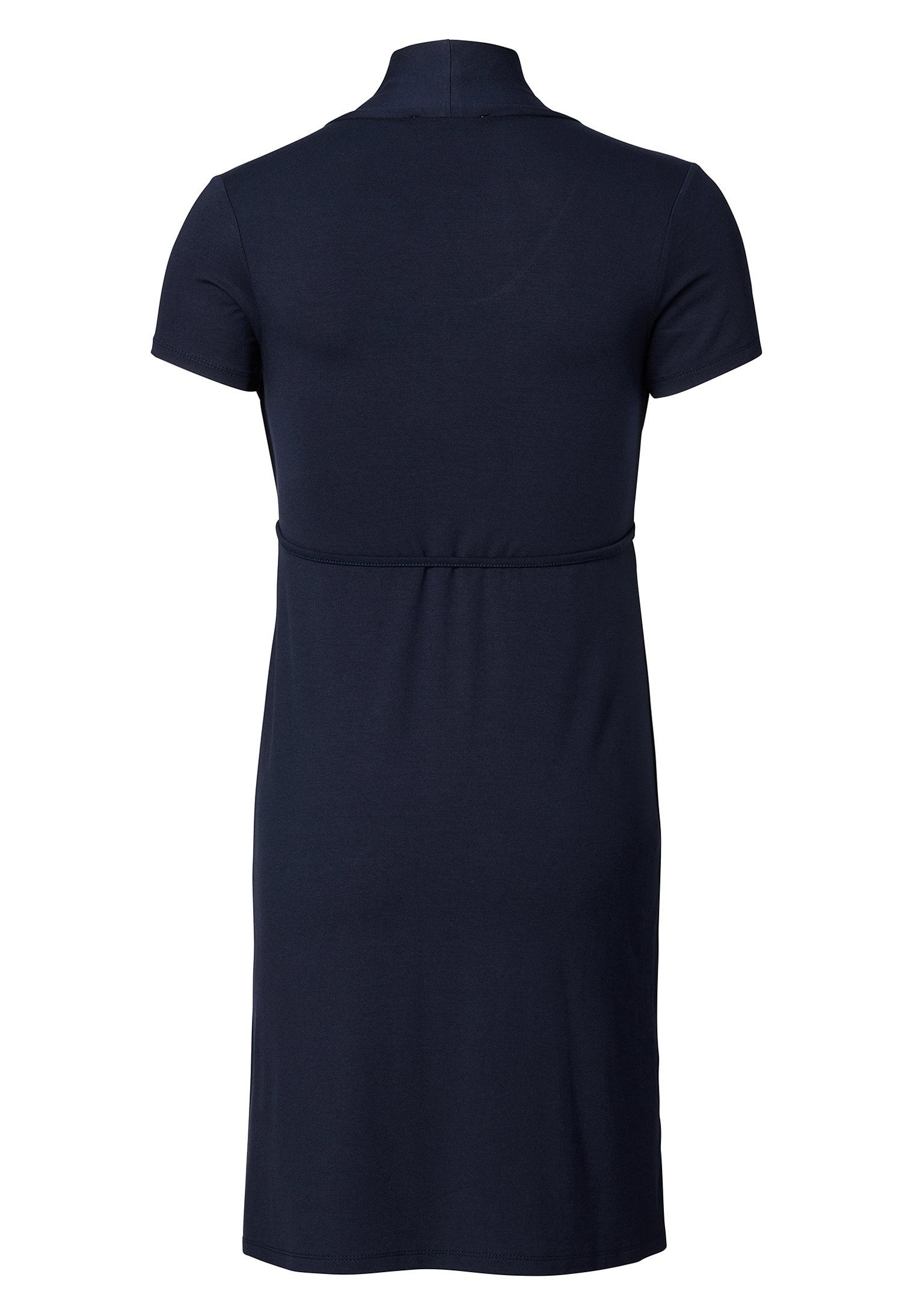 Damen Jerseykleid Damen Jerseykleid