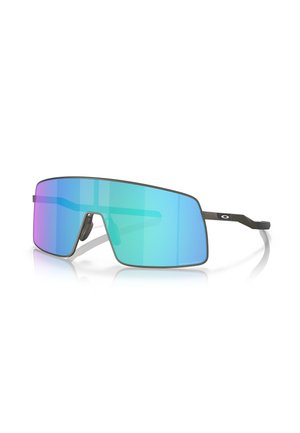 Oakley, SUTRO   - Occhiali da sole - black