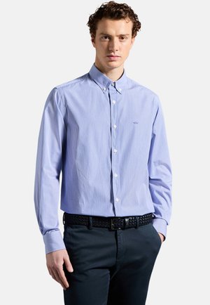 Camicia - light blue
