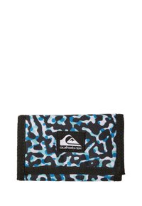 Quiksilver - THE EVERYDAILY - Wallet - blue Thumbnail Image 1