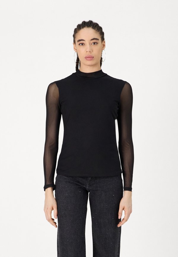 ONLERICA LIFE - Long sleeved top