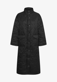 Sélectionné, black