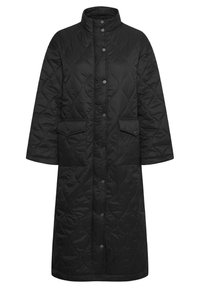 BYAsine - Talvitakki - black