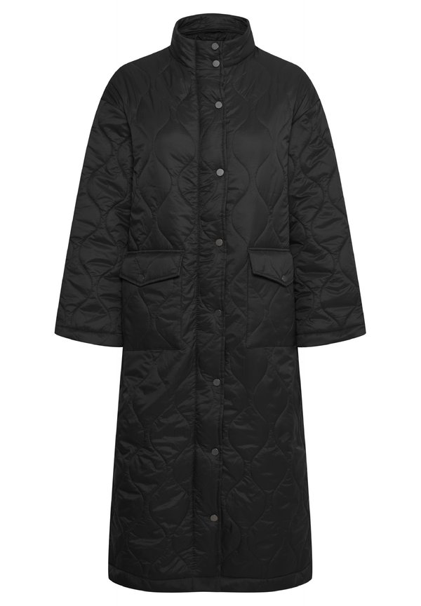 BYAsine - Winter coat2