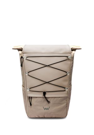 ELION - Rucksack - beige