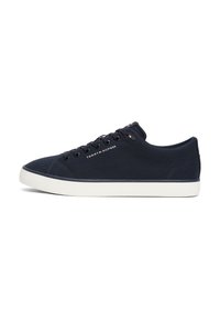 LOW CORE - Sneakers basse - desert sky