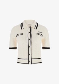 Sélectionné, weiß