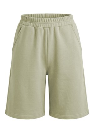 Vivisence, 9108 - Jogginghose - olive