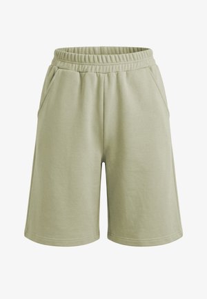 Vivisence, 9108 - Jogginghose - olive