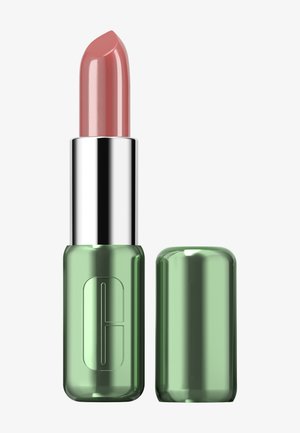 POP LONGWEAR LIPSTICK - Lippenstift - blush pop