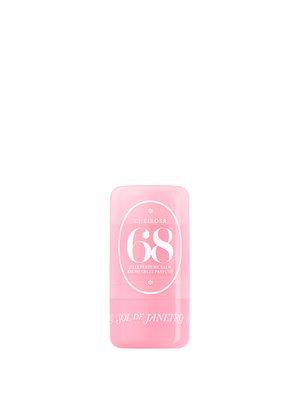 Sol de Janeiro CHEIROSA 68 JELLY PERFUME BALM - Duftstäbchen