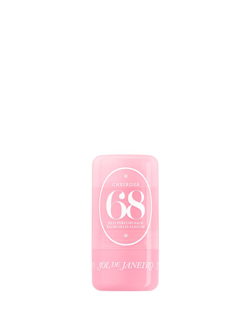 Sol de Janeiro CHEIROSA 68 JELLY PERFUME BALM - Fragrance sticks - Zalando