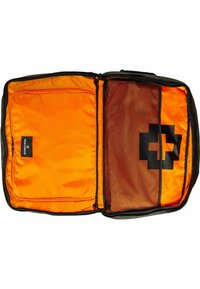 Strellson - Aktówka