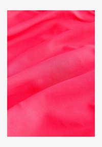 Non sélectionné, watermelon pink