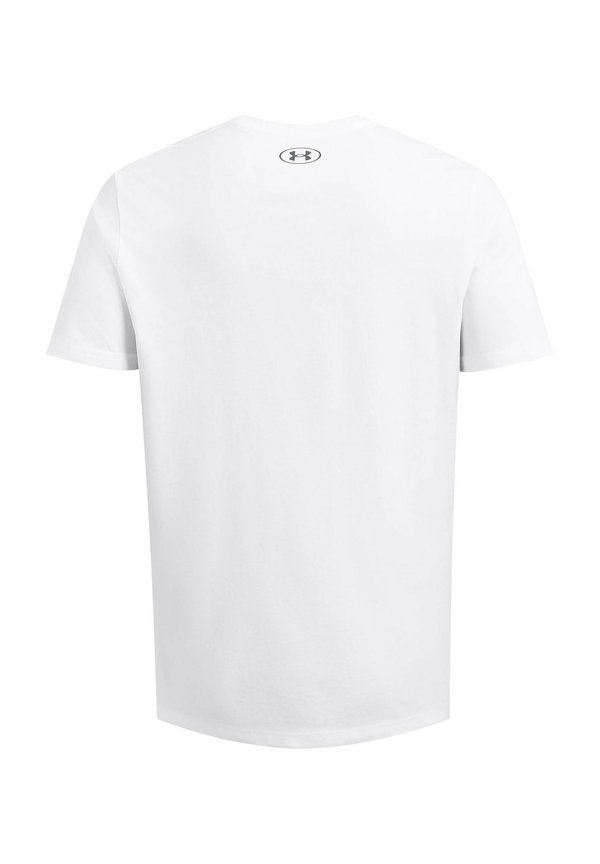 BOXED - Sports T-shirt3