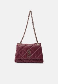 Sélectionné, cherry