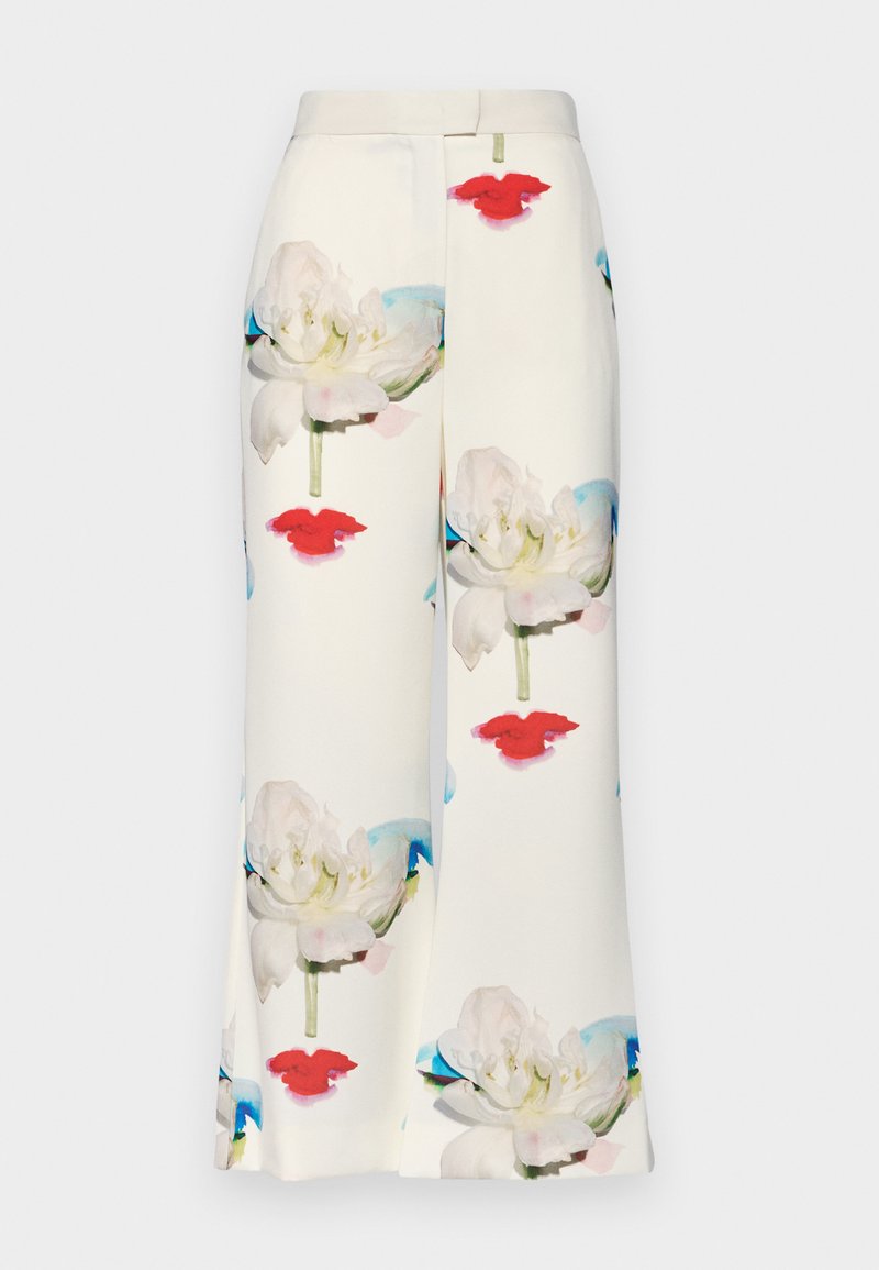 Marella Broek wit Marella Broek wit