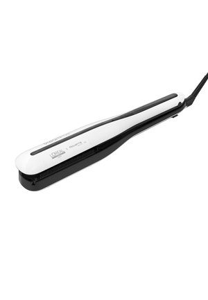 STEAMPOD STYLER 3.0 - Hair styling accessory - white