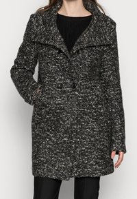 ONLY Korte frakker - black