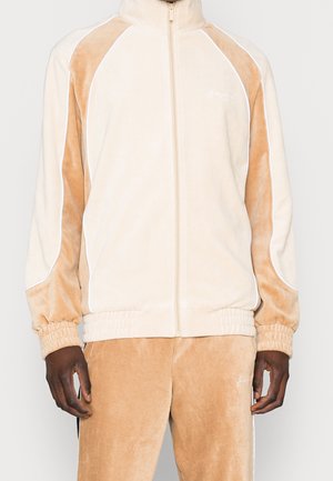 Sean John Training jacket - beige