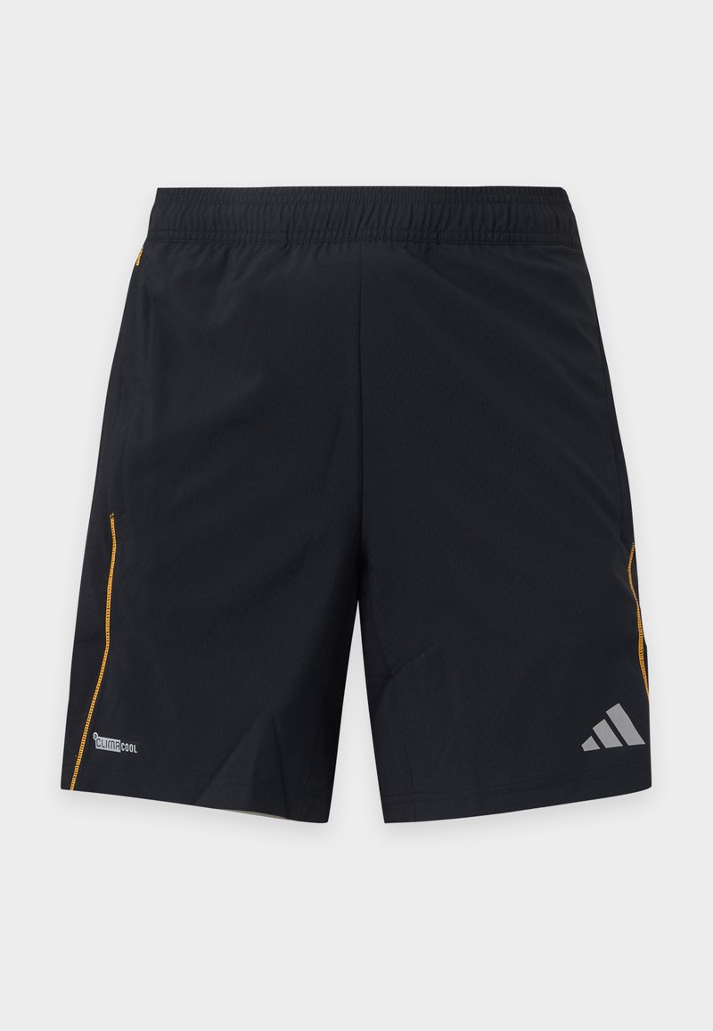 Pantalón corto de deporte