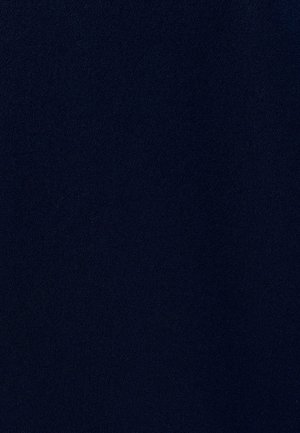 BWLDR NOELLA - Abiti per occasioni speciali - navy blue