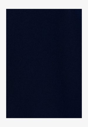 BWLDR NOELLA - Apģērbs svinīgiem gadījumiem - navy blue